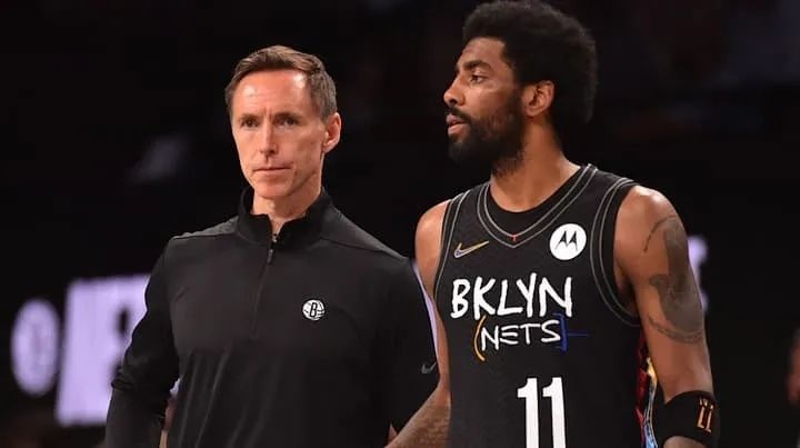 半前重新邀 半前重新邀