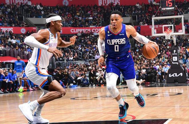 的需求和未 的需求和未