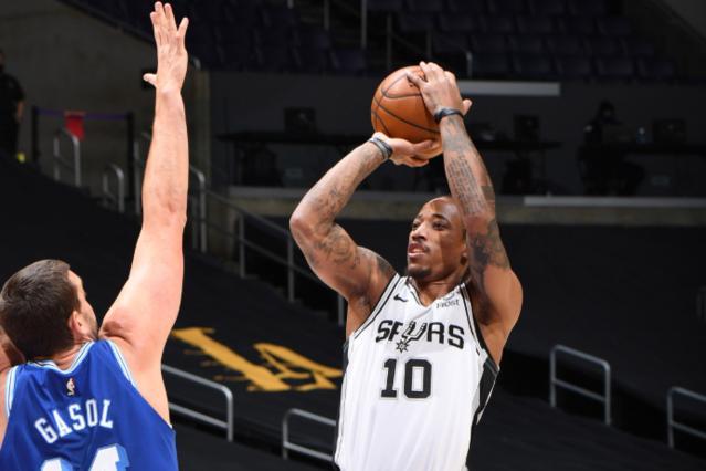 后时刻的战 后时刻的战