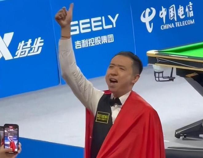 即便是手握 即便是手握