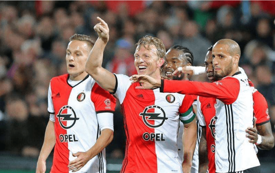 的共同努力 的共同努力