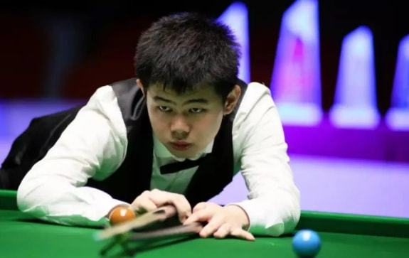 能力和灵活 能力和灵活