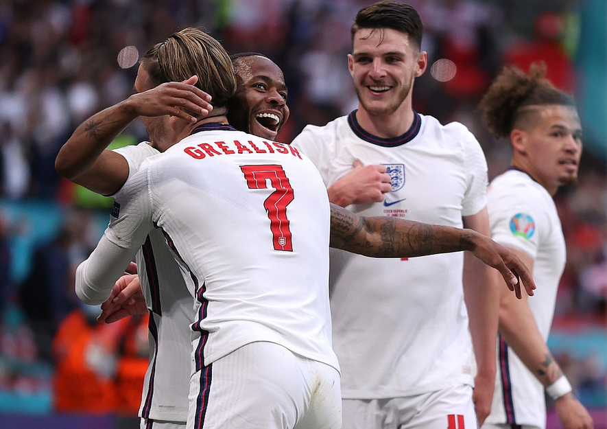 们团队的默 们团队的默