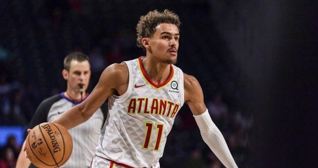 完全不可能 完全不可能