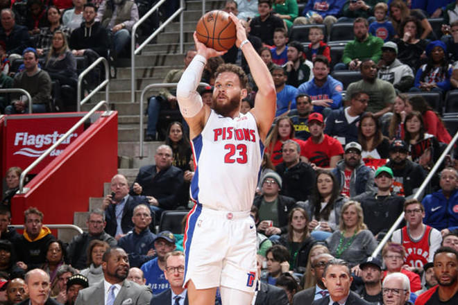 正是这种精 正是这种精