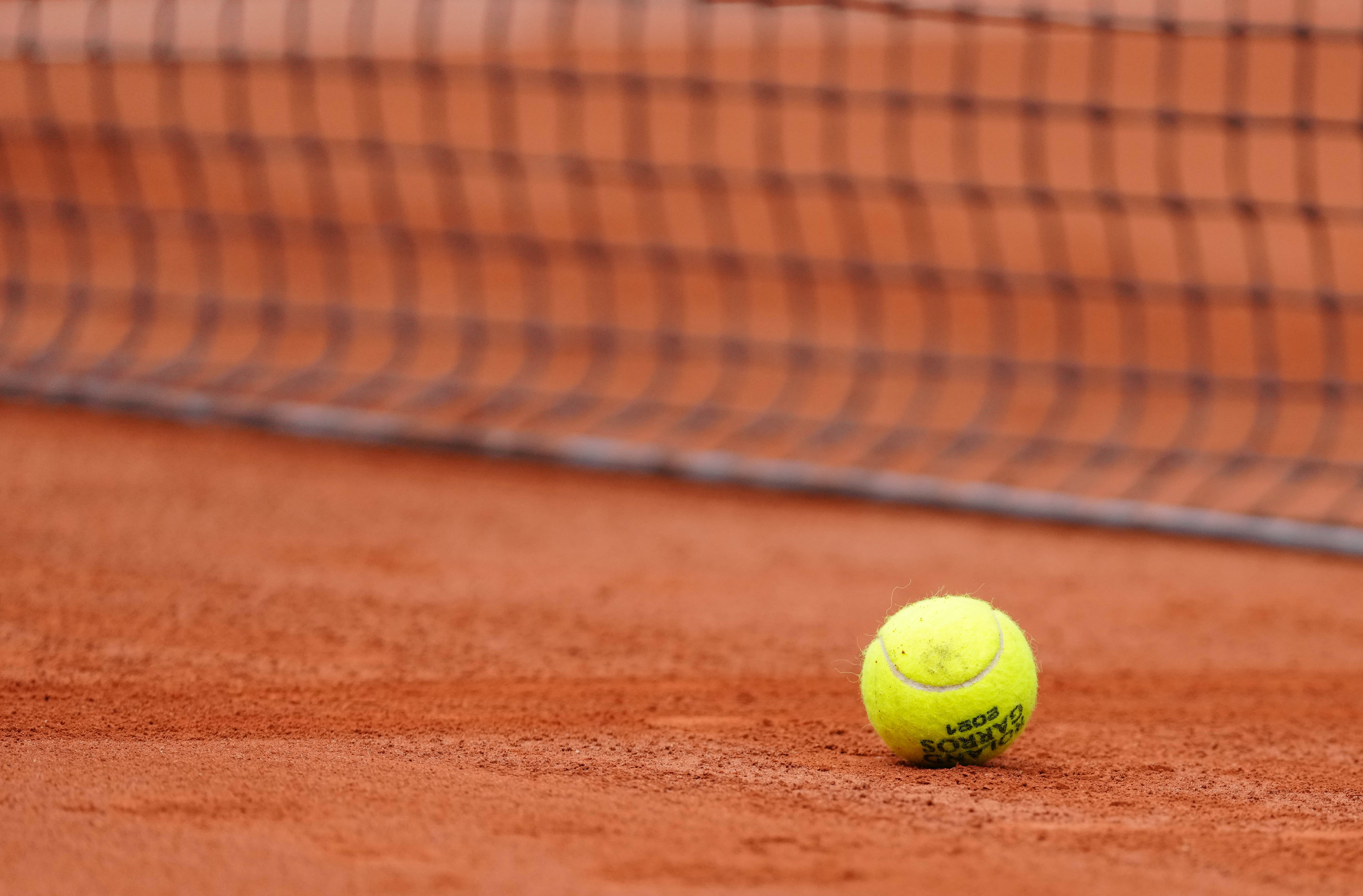 6分和杨力 6分和杨力