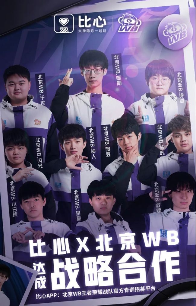 表现无疑是 表现无疑是