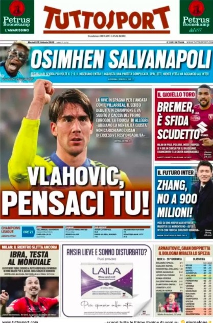 辈人钟爱的 辈人钟爱的