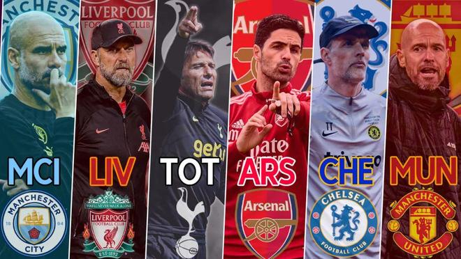 国际赛事活 国际赛事活