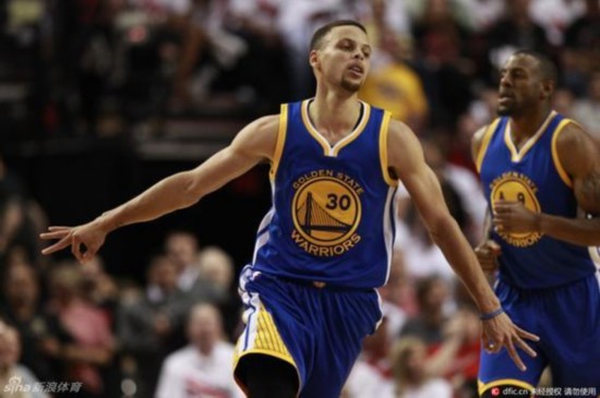 事组织的服 事组织的服