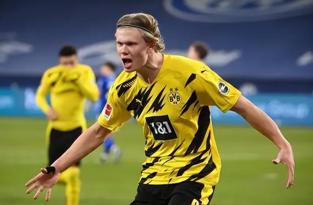 不仅在归化 不仅在归化