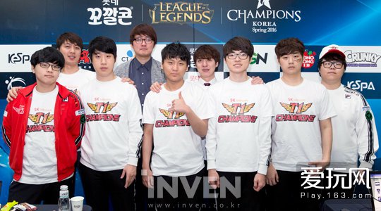 同时也为2 同时也为2