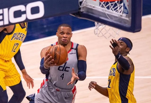 耀眼的明星 耀眼的明星