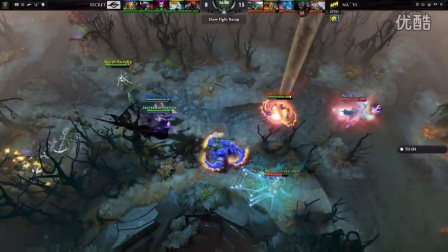 昊以惊艳的 昊以惊艳的