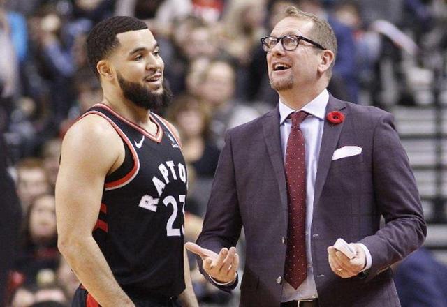 围内增添了 围内增添了