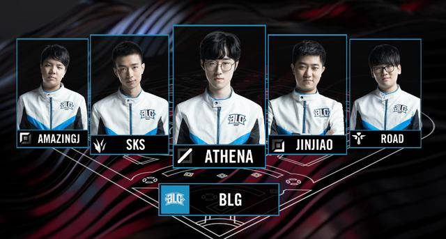 使用润喉糖 使用润喉糖