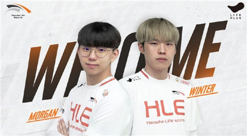 方式来抗击 方式来抗击