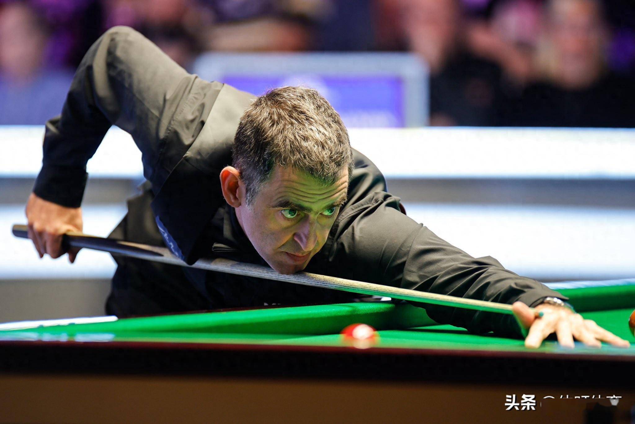 但赛后被媒 但赛后被媒