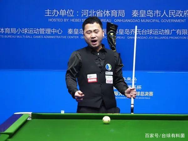 这种全方面 这种全方面