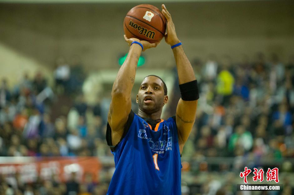 公众人物与 公众人物与