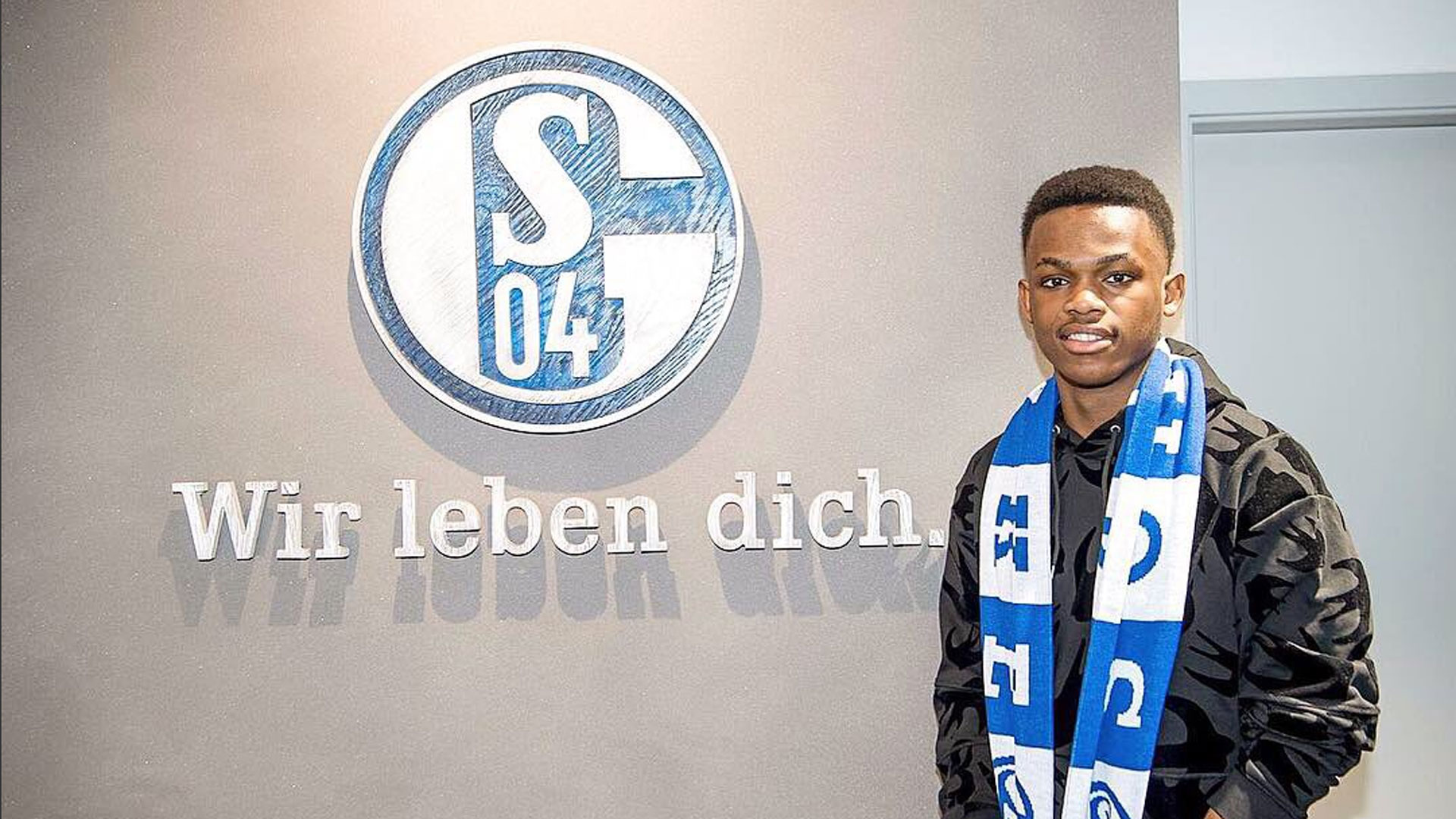 球队领袖的 球队领袖的