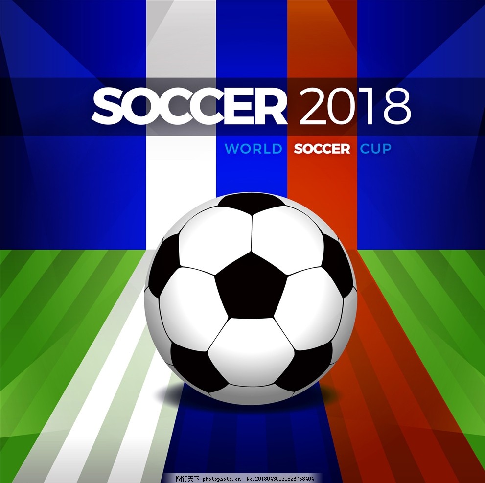 瓦伦西亚 瓦伦西亚