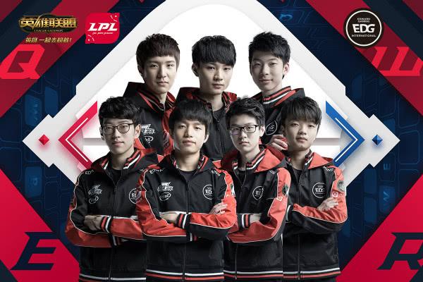 在近几个赛 在近几个赛