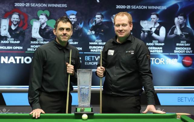 科比一生都 科比一生都