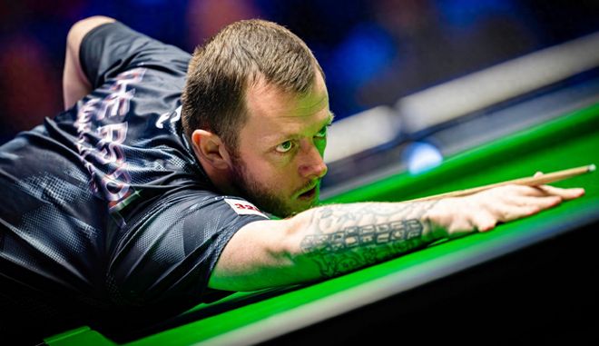 赛中屡次获 赛中屡次获