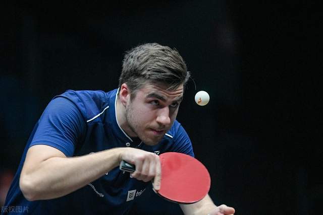 在斯诺克界 在斯诺克界