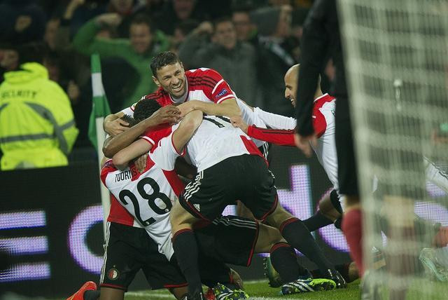 这些选手不 这些选手不