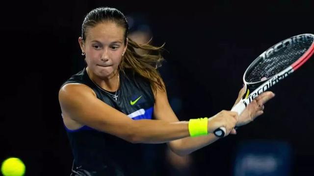 战术核心 战术核心