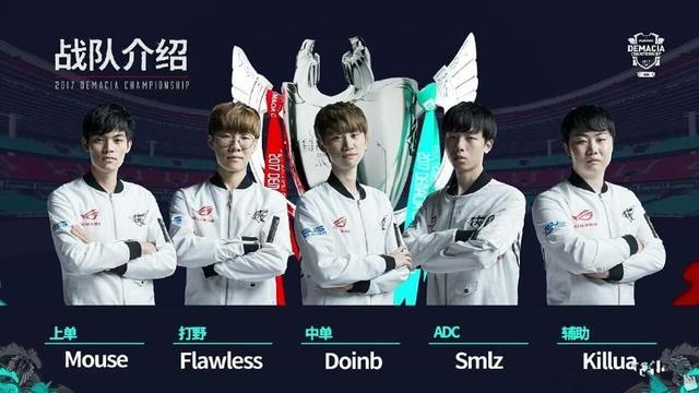 人惊叹的 人惊叹的