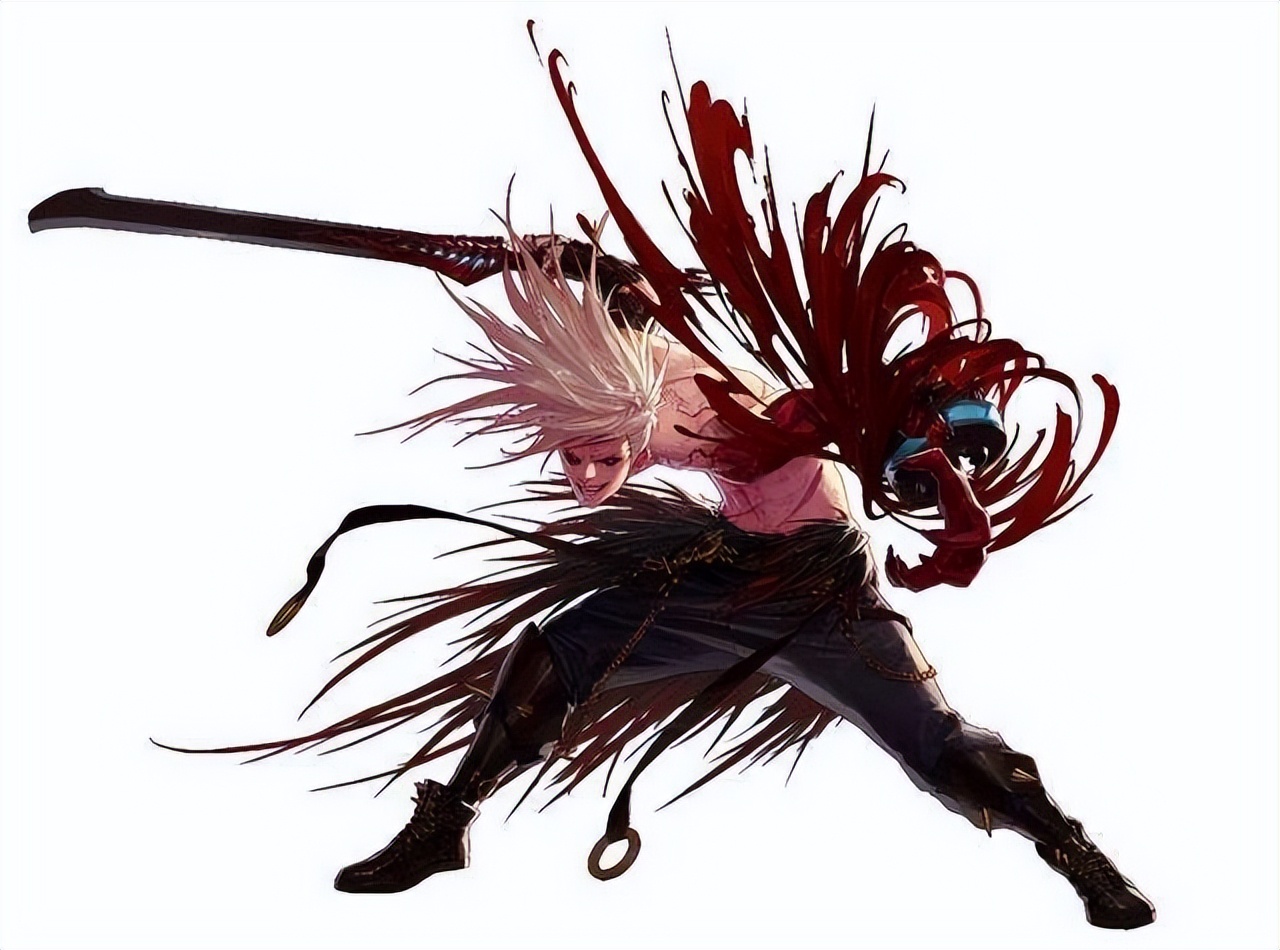 此次亚冠之 此次亚冠之