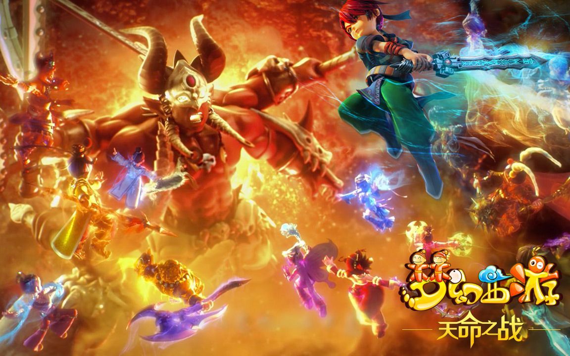 标是亚冠冠 标是亚冠冠