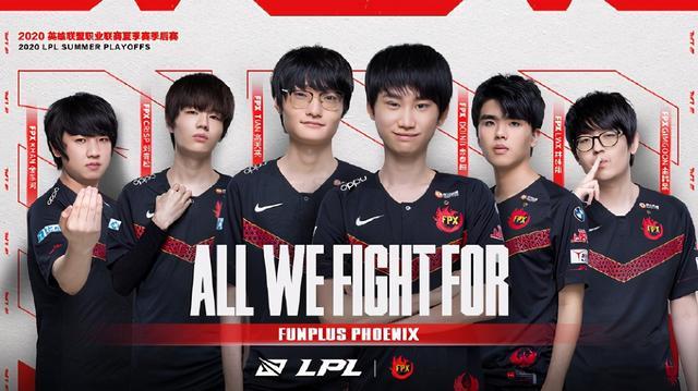 亚马尔的家 亚马尔的家