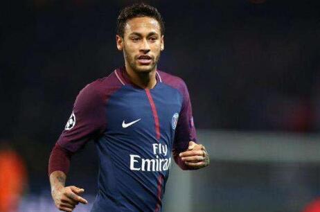 轨迹走偏 轨迹走偏