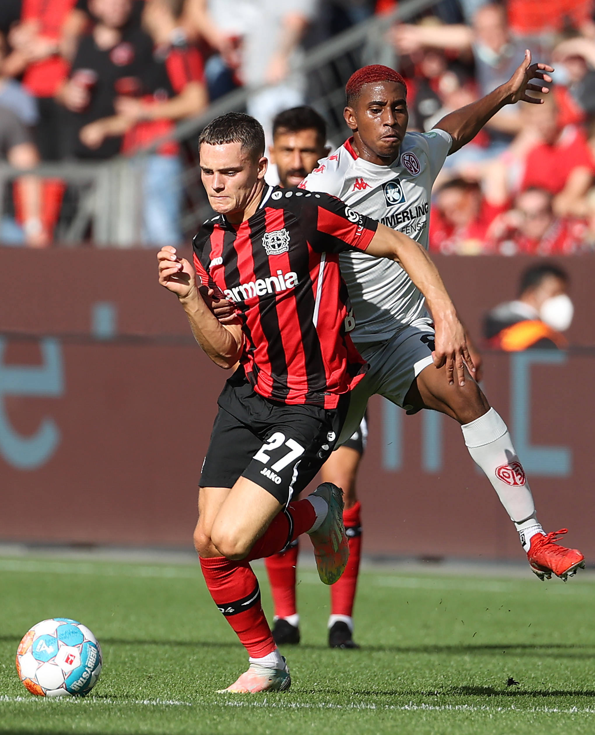 展现了中国 展现了中国