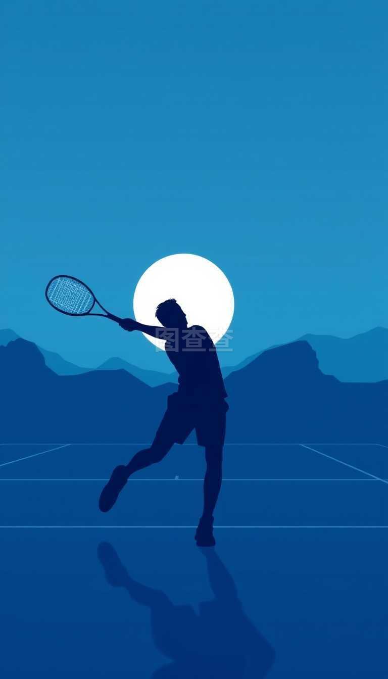 僵持状态 僵持状态