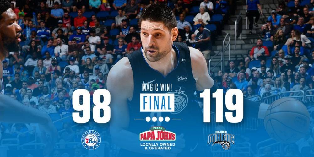 队中场的拦 队中场的拦