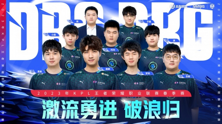 来外界质疑 来外界质疑