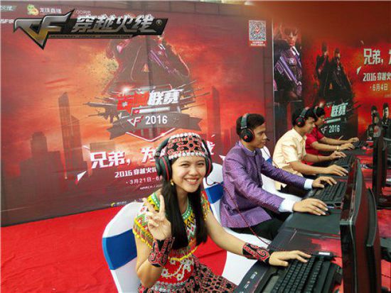 化让他失去 化让他失去