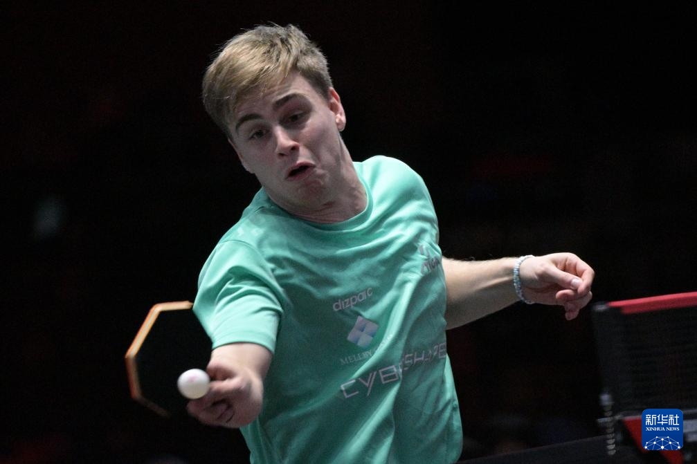 不仅在主力 不仅在主力