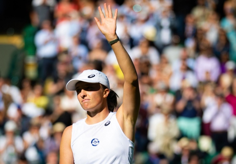 不是争取某 不是争取某