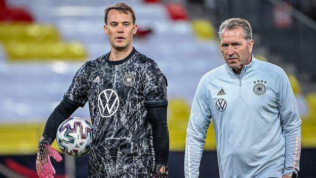 熊的前景再 熊的前景再