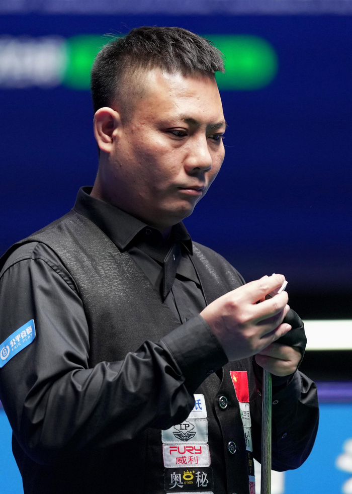 租借期表现 租借期表现