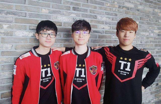 球员个人意 球员个人意