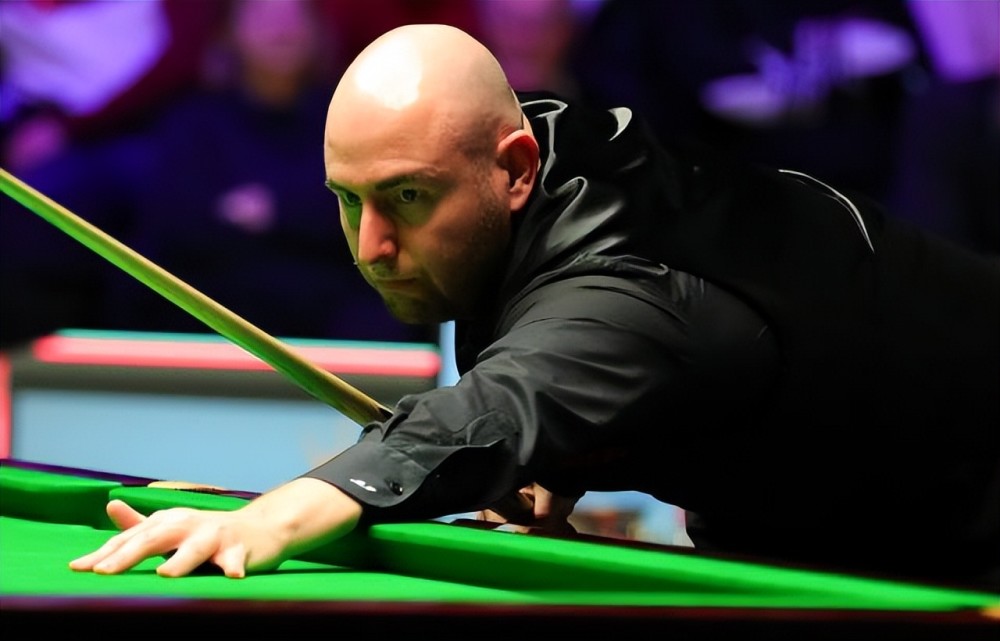 动以及与品 动以及与品