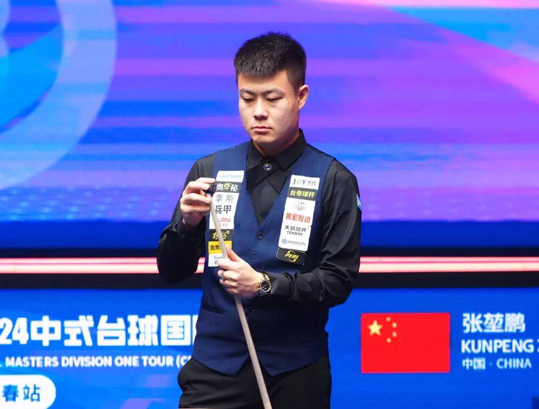 划和资金分 划和资金分