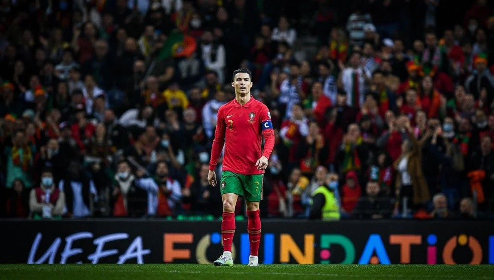 战术也将获 战术也将获